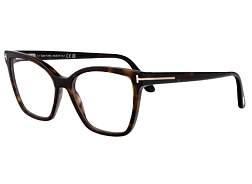 Оправа   Tom Ford 5812-B 052 53