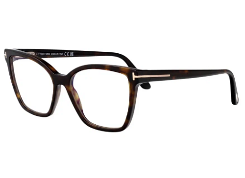 Оправа   Tom Ford 5812-B 052 53