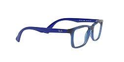 Оправа   RAY-BAN JUNIOR VISTA 1562 3686 46