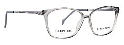 Оправа   STEPPER 30232 F230