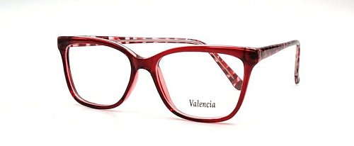 Оправа   Valencia AKЦИЯ Ж 42396 c4
