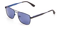 Солнцезащитные очки ENNI MARCO - Classic IS 12-065 20Z