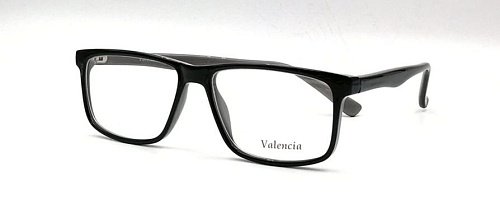 Оправа   Valencia AKЦИЯ М 41217 c2
