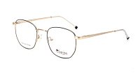Оправа   BANISS BRJ4039 C02