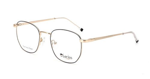 Оправа   BANISS BRJ4039 C02