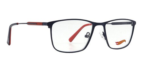 Оправа   Hot Wheels HWV167 NAVY