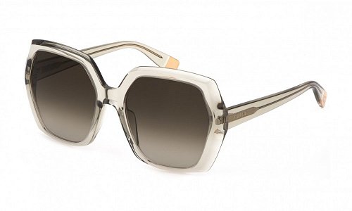 Солнцезащитные очки Furla 620V 3GE