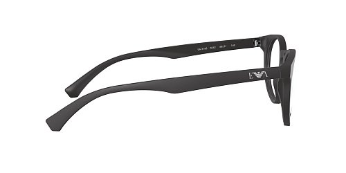 Оправа   EMPORIO ARMANI 3156 5042 50