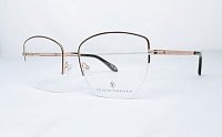 Оправа   VALENTIN YUDASHKIN VY WO-M3 C2 55