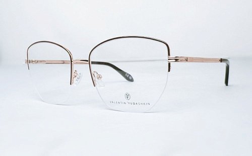 Оправа   VALENTIN YUDASHKIN VY WO-M3 C2 55