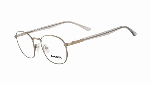 Оправа   Merel MR7867 c03