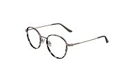 Оправа   LULU CASTAGNETTE LFMM126 c27