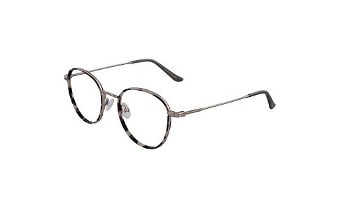 Оправа   LULU CASTAGNETTE LFMM126 c27