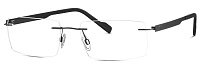 Оправа   TITANfiex Eschenbach 823014-31
