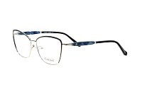 Оправа   Nicoleta Buchi 35002 03