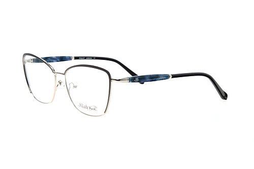 Оправа   Nicoleta Buchi 35002 03