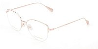 Оправа   BALDININI BLD 2652 MGF 604