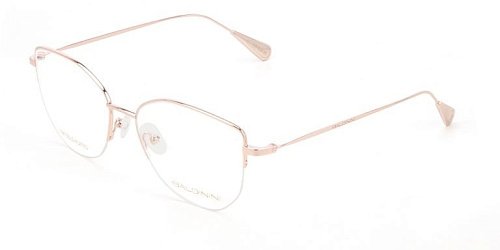 Оправа   BALDININI BLD 2652 MGF 604