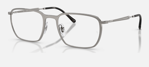 Оправа   Ray Ban 6549 2502 53