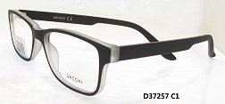 Оправа   DACCHI детские 37257 C1 П