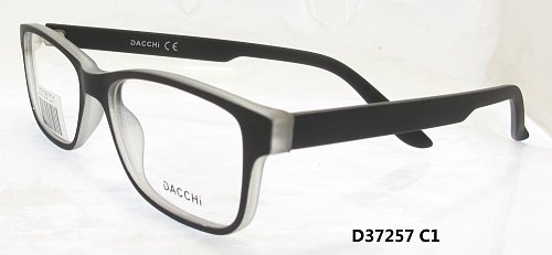 Оправа   DACCHI детские 37257 C1 П