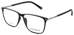 Оправа   Davidoff DAT101 01 55/13