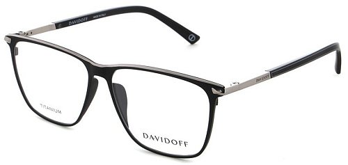Оправа   Davidoff DAT101 01 55/13