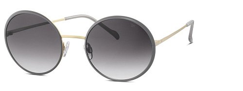 Солнцезащитные очки TITANfiex Eschenbach 826707-23