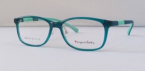 Оправа   Penguin Baby 62451 c5