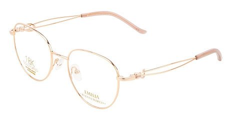 Оправа   Enni Marco Emilia 66-004 02T