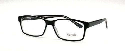 Оправа   Valencia AKЦИЯ М 41185 c1