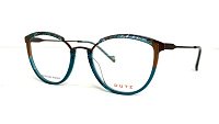 Оправа   DUTZ DZ2368-46