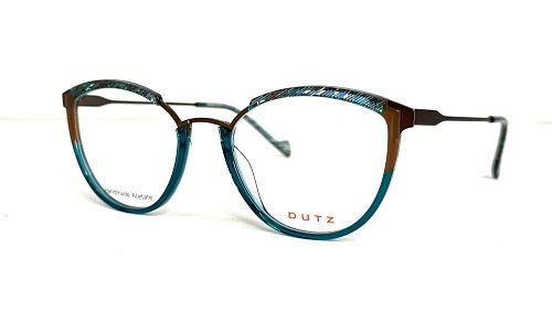 Оправа   DUTZ DZ2368-46