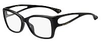 Оправа   ETRO 0156/G 807