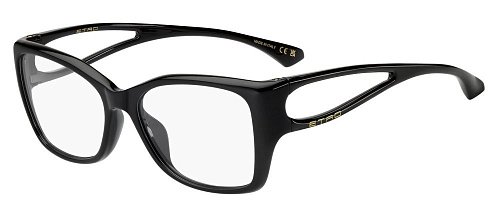 Оправа   ETRO 0156/G 807