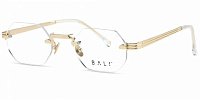 Оправа   BALI 32299-C5 B24