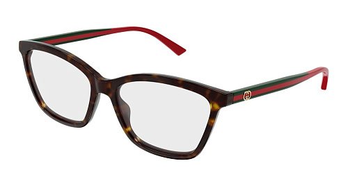 Оправа   Gucci GG1989O-002 56