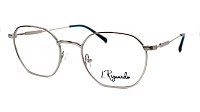 Оправа   L Riguardo 942233 C3 LR942233C3