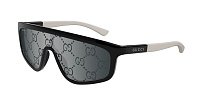 Солнцезащитные очки GUCCI GG1736S-003 99