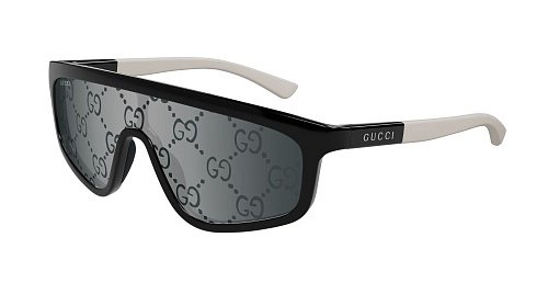 Солнцезащитные очки GUCCI GG1736S-003 99