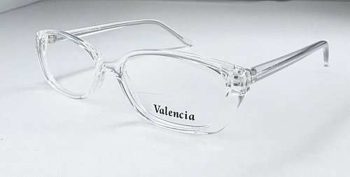 Оправа   Valencia AKЦИЯ Ж 42471 c1