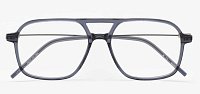 Оправа   Kaleos Eyehunters Lassen M C-004