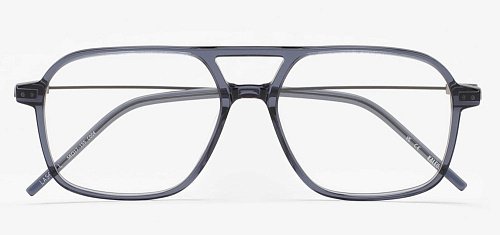 Оправа   Kaleos Eyehunters Lassen M C-004