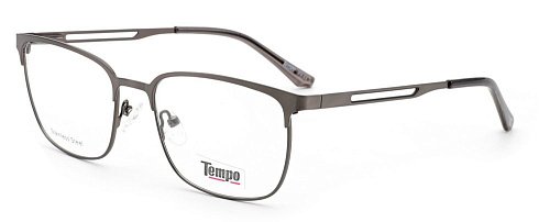 Оправа   TEMPO TE1053 c02