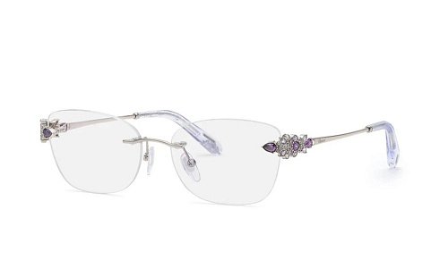 Оправа   Chopard M47S 579