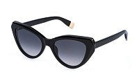 Солнцезащитные очки Furla 977 700