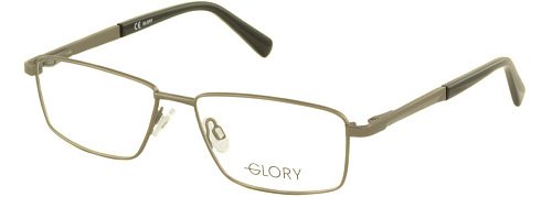 Оправа   Glory 837-Grey