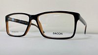 Оправа   DACCHI АКЦИЯ М 37366 с499