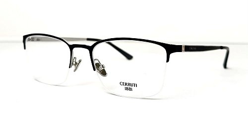 Оправа   CERRUTI 1881 60096 (C1)
