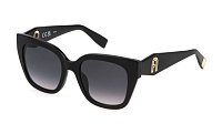 Солнцезащитные очки Furla 812 700